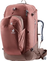 Фото - Рюкзак Deuter Access Pro 60 SL 60&nbsp;л