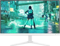 Фото - Монитор Philips Evnia 27M2N3201PL 27&nbsp;"