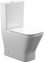 Фото - Унитаз Koller Pool Trend Smart Tornado 3.0 1886570199