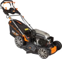 Фото - Газонокосилка Sequoia SPLM5300SVE