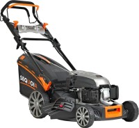 Фото - Газонокосилка Sequoia SPLM5300S