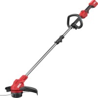 Фото - Газонокосилка Skil 0250 CA