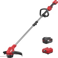 Фото - Газонокосилка Skil 0250 AB