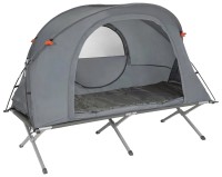 Фото - Палатка Sobuy OGS60-HG