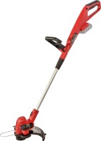 Фото - Газонокосилка Vitals AZT 1825-1n