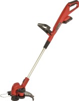 Фото - Газонокосилка Vitals AZT 1825-1n Kit