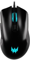 Фото - Мышка Acer Predator Cestus 333