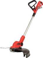 Фото - Газонокосилка Vitals AZT 1835-1n BL