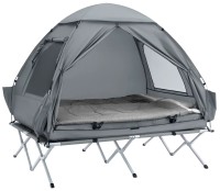 Фото - Палатка Sobuy OGS60-L-HG