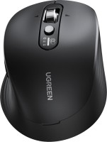 Фото - Мышка Ugreen M752