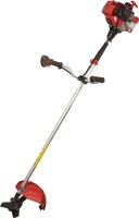 Фото - Газонокосилка Vitals BK 3110-4n