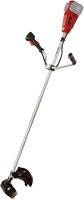 Фото - Газонокосилка Vitals AZT 3654a BL