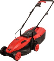 Фото - Газонокосилка Vitals Master EZP 3210jb