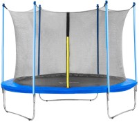 Фото - Батут Vimar Basic Jump 10ft