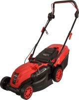Фото - Газонокосилка Vitals Master EZP 3816j