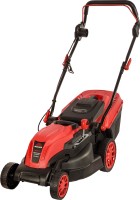 Фото - Газонокосилка Vitals Master EZP 4218j