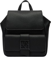 Фото - Рюкзак Armani Exchange XW002591 AF11902 UC001