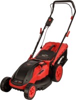 Фото - Газонокосилка Vitals Master EZP 4318jb