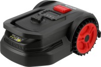 Фото - Газонокосилка Yato YT-852090