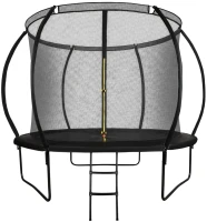 Фото - Батут HyperMotion XL 10FT