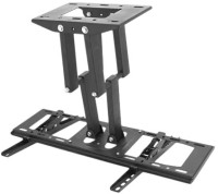 Фото - Подставка/крепление Voltronic LLP CP-502