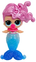 Фото - Кукла LOL Surprise Mermaids! Makeover Magic Baby Sisters 515760