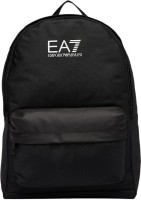 Фото - Рюкзак Armani Emporio 7X000390 AF19722 UC001