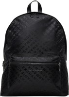 Фото - Рюкзак Armani Exchange XM001611 AF17208 UC001