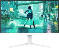 Фото - Монитор Philips Evnia 24M2N3201PL 23.8&nbsp;"