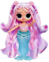 Фото - Кукла LOL Surprise Tweens Mermaids Lana Merine 510444