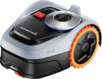 Фото - Газонокосилка Ninebot Navimow i206E AWD