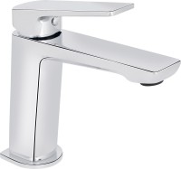 Фото - Смеситель Q-tap Crow QTCRO270CRM48644