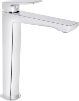 Фото - Смеситель Q-tap Crow QTCRO269CRM48645