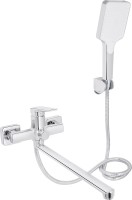 Фото - Смеситель Q-tap Crow QTCRO260CRM48647