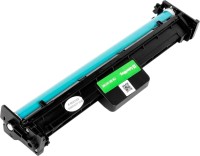 Фото - Картридж ColorWay CW-DR-C051MC