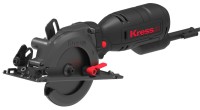 Фото - Пила Kress KUV12P