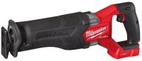Фото - Пила Milwaukee M18 ONEFSZ-0