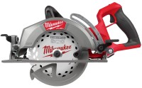Фото - Пила Milwaukee M18 FCSRH662-0