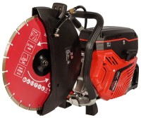 Фото - Пила Vitals Master BG 7435wt