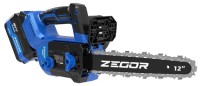 Фото - Пила ZEGOR CSAX-21BL-12