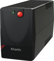 Фото - ИБП ATLANTIS OnePower X1500 800&nbsp;ВА