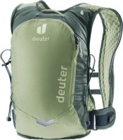 Фото - Рюкзак Deuter Rogla 5 5&nbsp;л