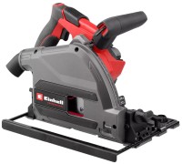 Фото - Пила Einhell Professional TP-PS 18/165 Li BL (4.0Ah)