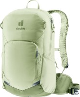 Фото - Рюкзак Deuter Bike I 16 16&nbsp;л