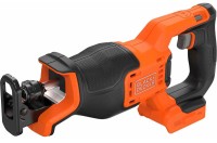 Фото - Пила Black&Decker BLCR78N