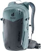 Фото - Рюкзак Deuter Compact 12+3 SL 15&nbsp;л