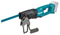 Фото - Пила Makita JR003GZ