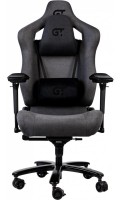Фото - Компьютерное кресло GT Racer X-8825 Fabric