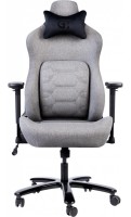 Фото - Компьютерное кресло GT Racer X-8776 Fabric
