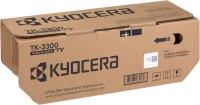 Фото - Картридж Kyocera TK-3300